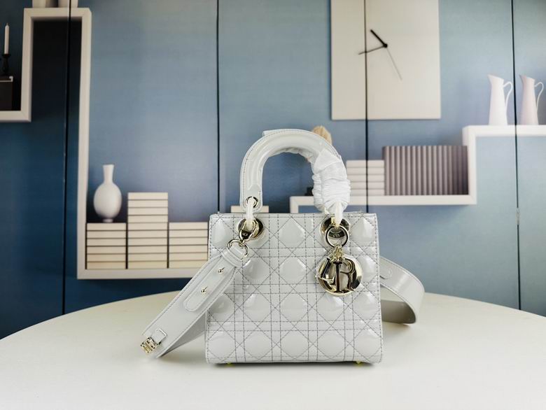 0229 20cm XMY 6色 27