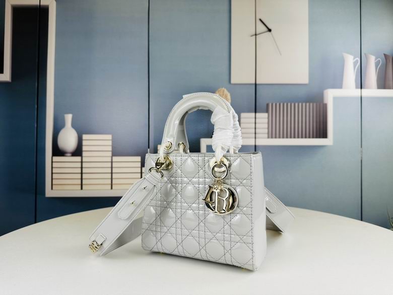 0229 20cm XMY 6色 28