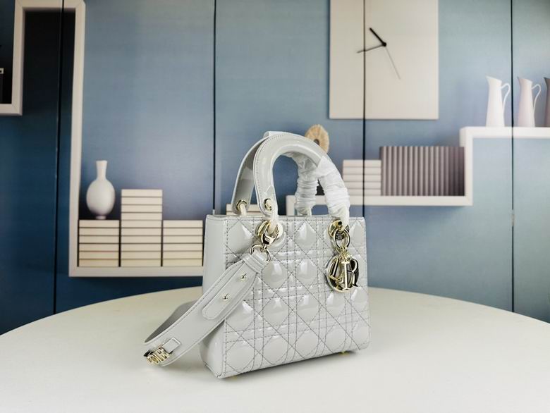 0229 20cm XMY 6色 29