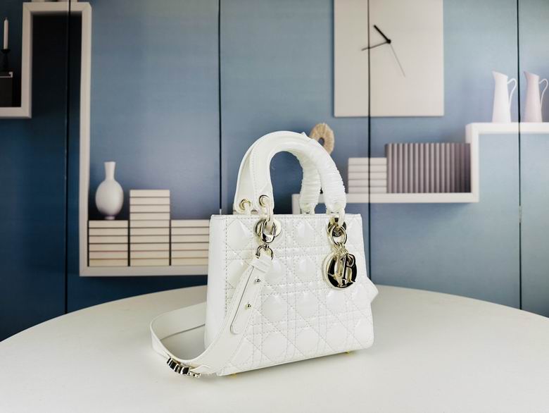 0229 20cm XMY 6色 2