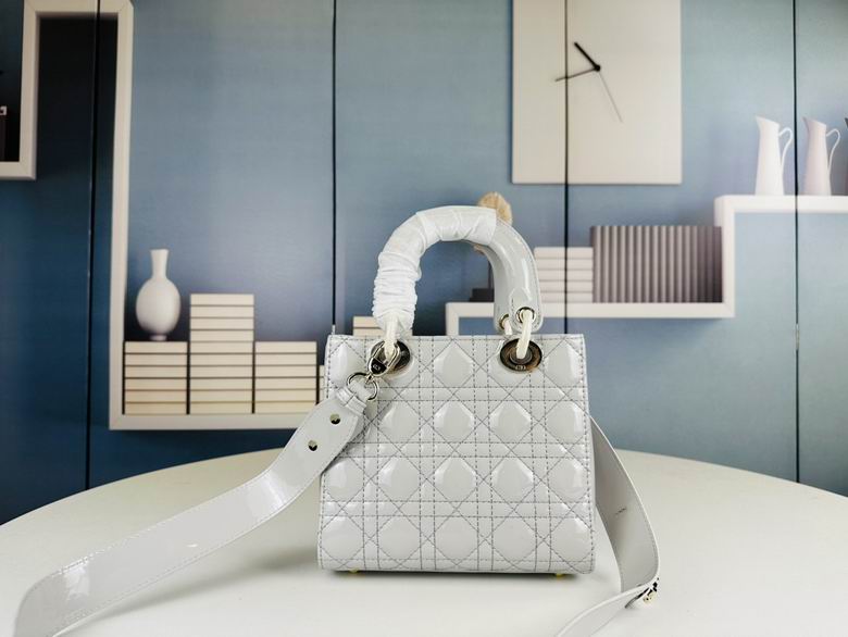 0229 20cm XMY 6色 30