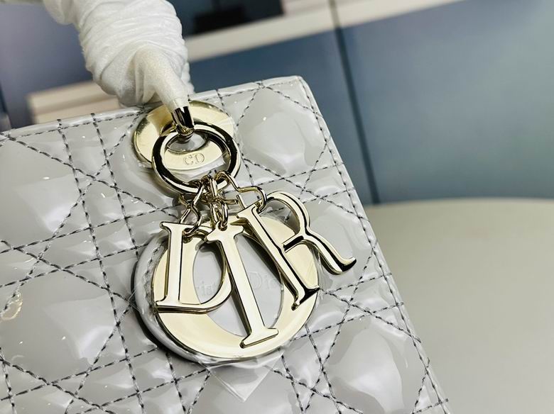 0229 20cm XMY 6色 31