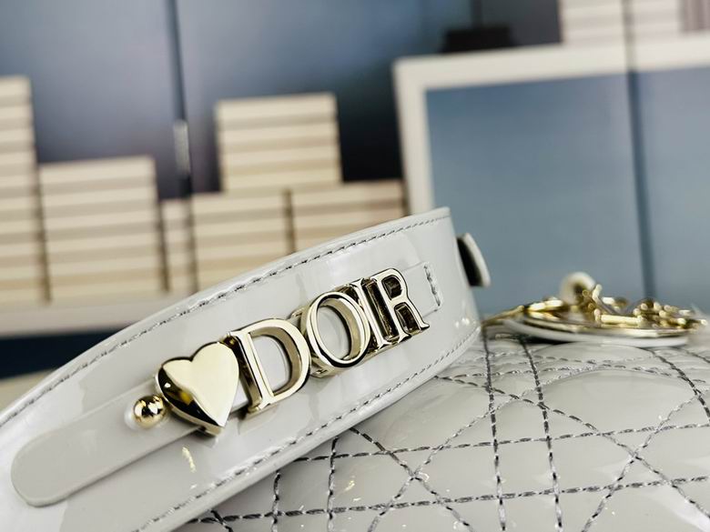 0229 20cm XMY 6色 32