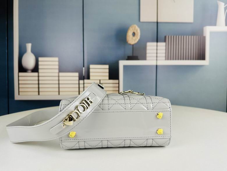 0229 20cm XMY 6色 33