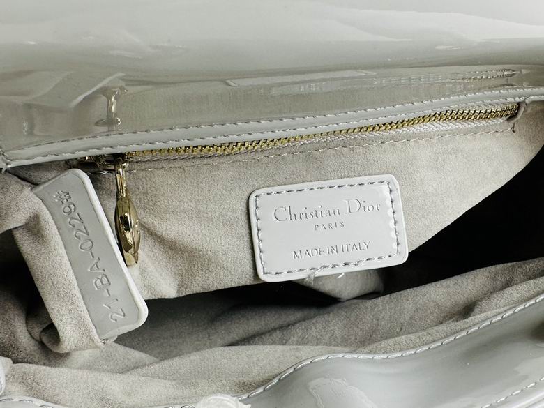 0229 20cm XMY 6色 34