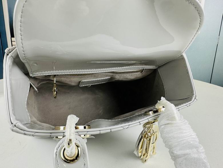 0229 20cm XMY 6色 35