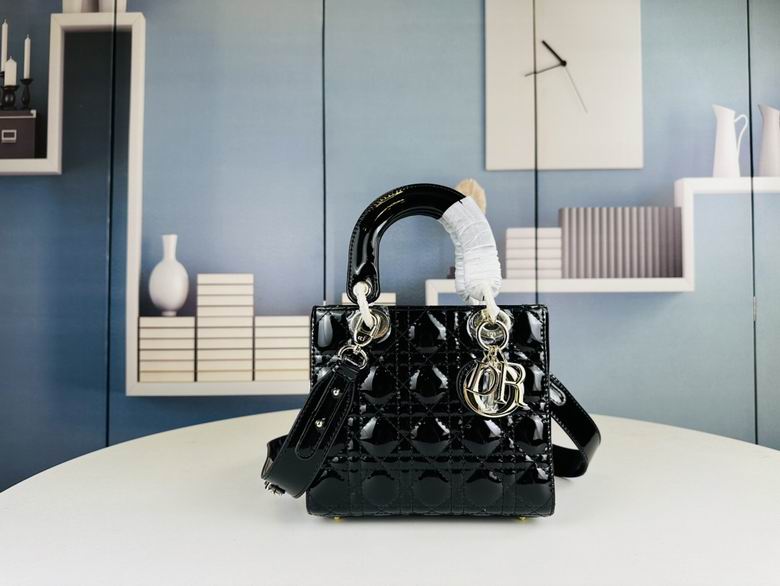 0229 20cm XMY 6色 36