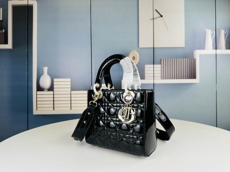 0229 20cm XMY 6色 37