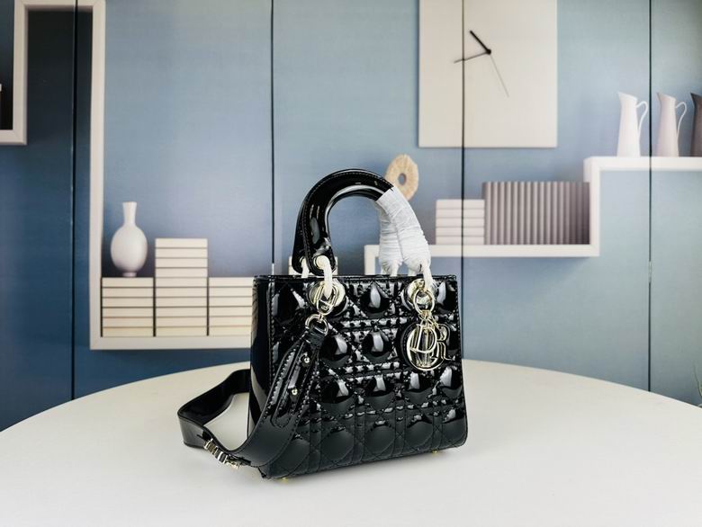 0229 20cm XMY 6色 38