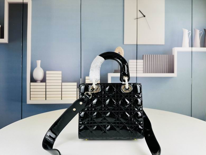 0229 20cm XMY 6色 39