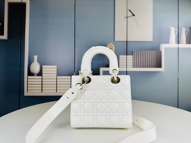 0229 20cm XMY 6色 3