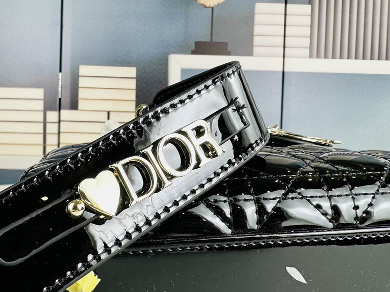 0229 20cm XMY 6色 41