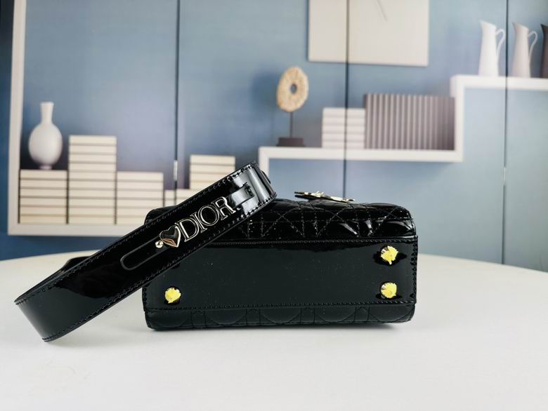 0229 20cm XMY 6色 42