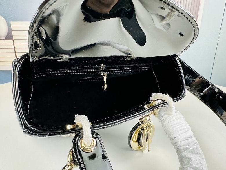 0229 20cm XMY 6色 43