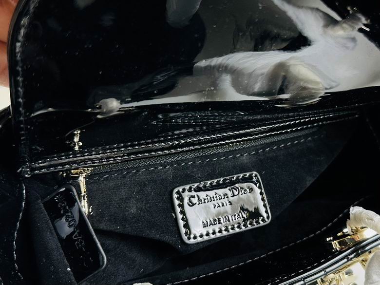 0229 20cm XMY 6色 44