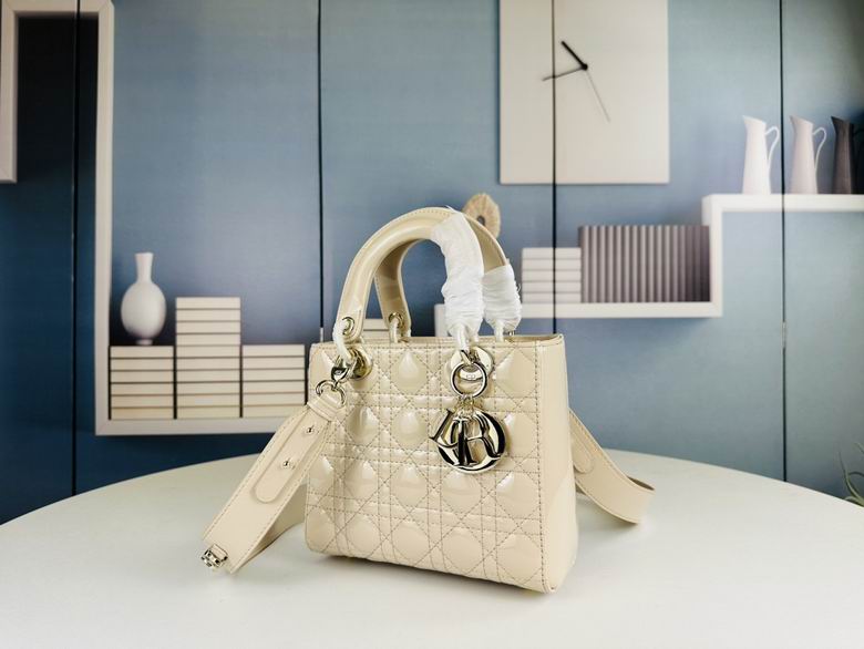 0229 20cm XMY 6色 46