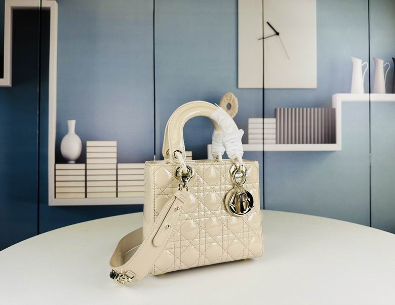 0229 20cm XMY 6色 47