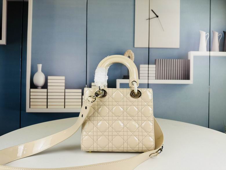 0229 20cm XMY 6色 48