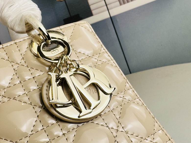 0229 20cm XMY 6色 49