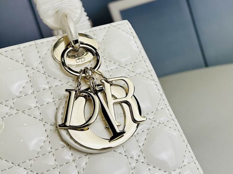 0229 20cm XMY 6色 4