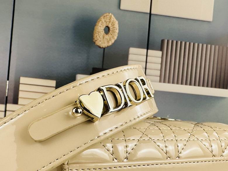 0229 20cm XMY 6色 50