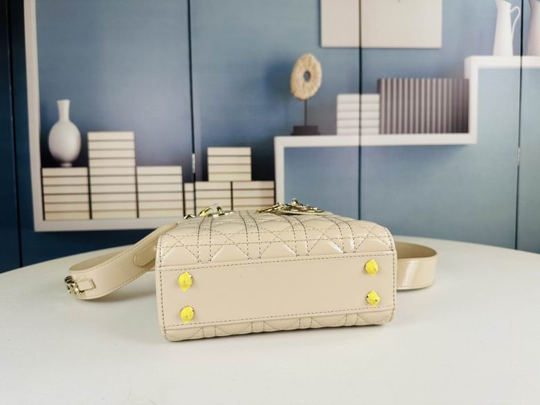 0229 20cm XMY 6色 51