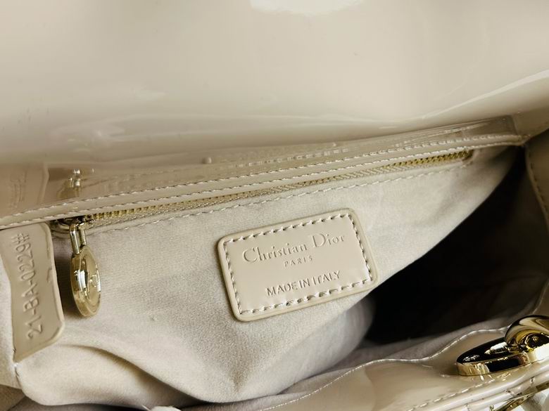 0229 20cm XMY 6色 52