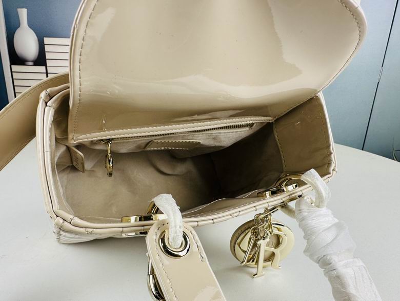 0229 20cm XMY 6色 53