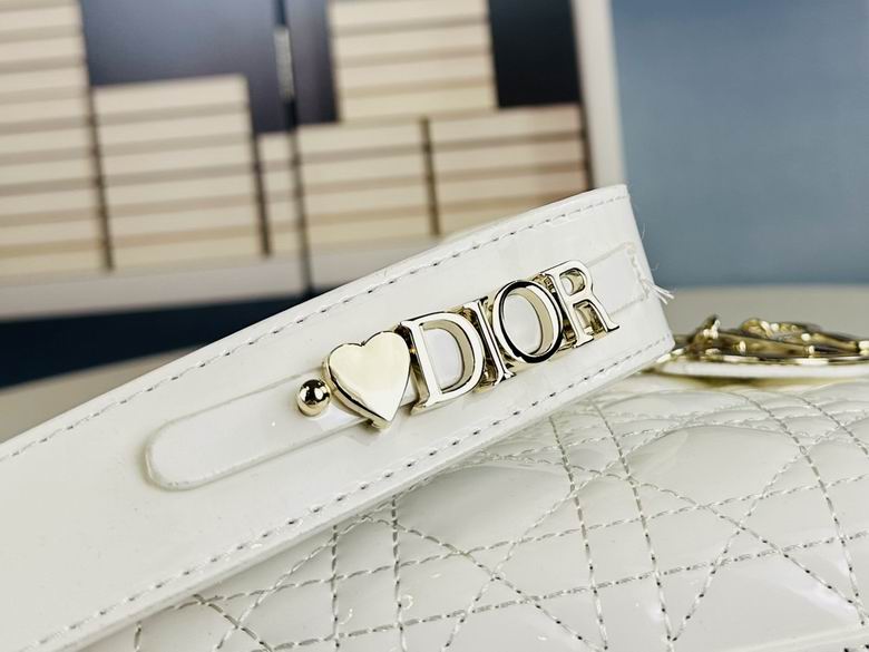 0229 20cm XMY 6色 5