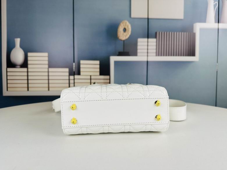 0229 20cm XMY 6色 6