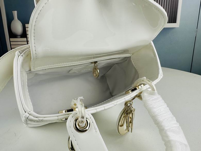 0229 20cm XMY 6色 7