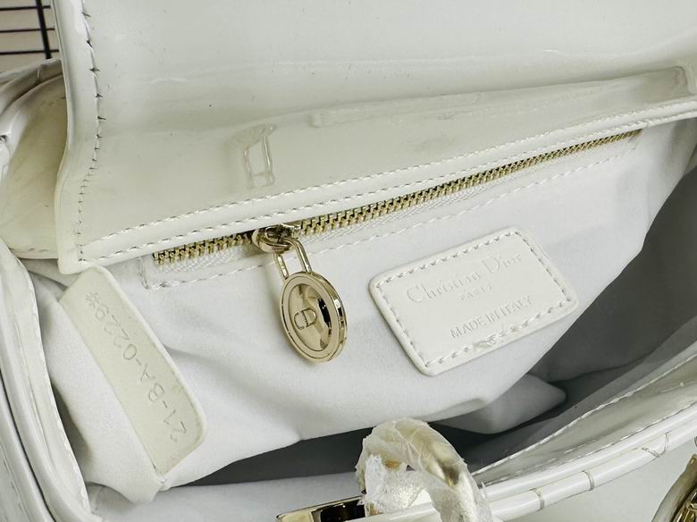 0229 20cm XMY 6色 8