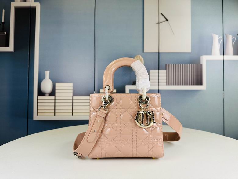 0229 20cm XMY 6色 9