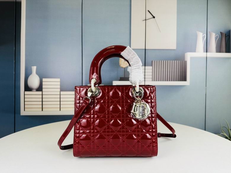 0229 24cm XMY 6色 0