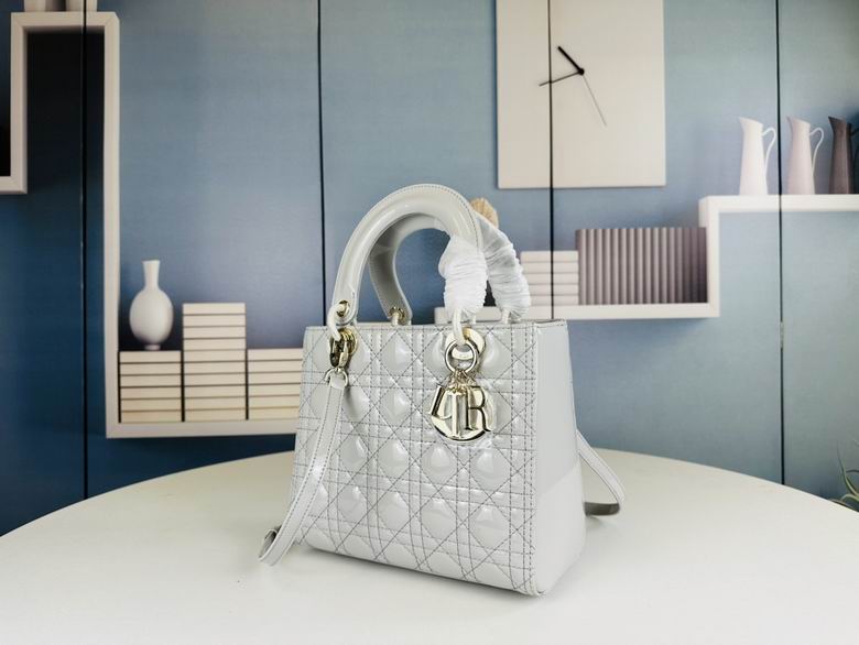 0229 24cm XMY 6色 10