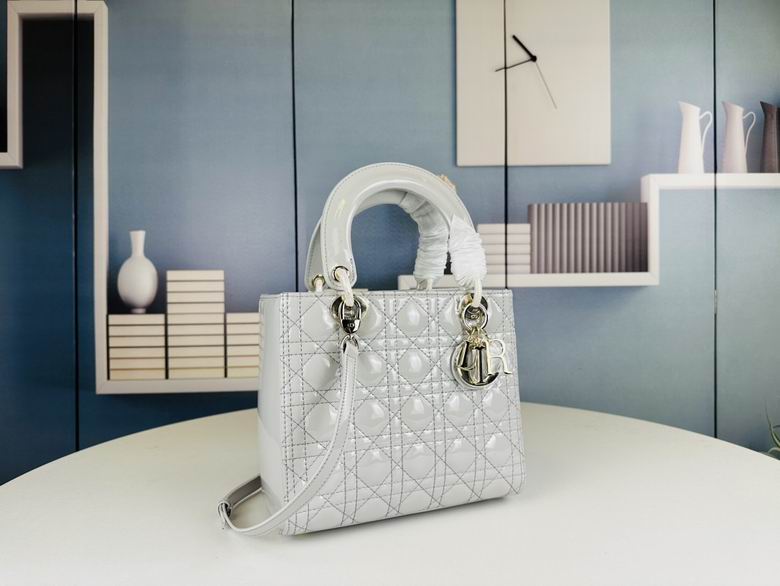 0229 24cm XMY 6色 11