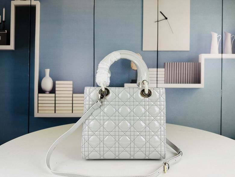 0229 24cm XMY 6色 12