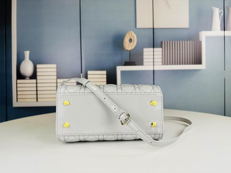 0229 24cm XMY 6色 14