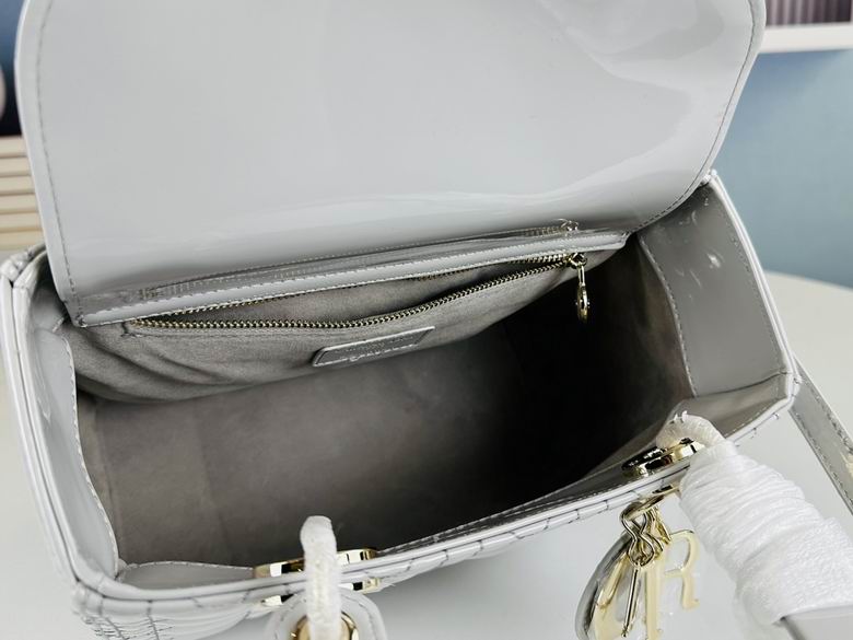 0229 24cm XMY 6色 15