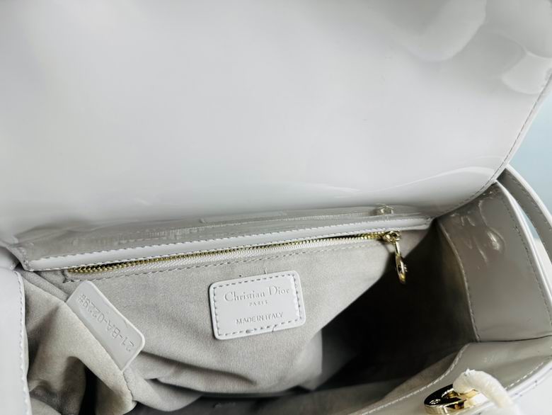 0229 24cm XMY 6色 16