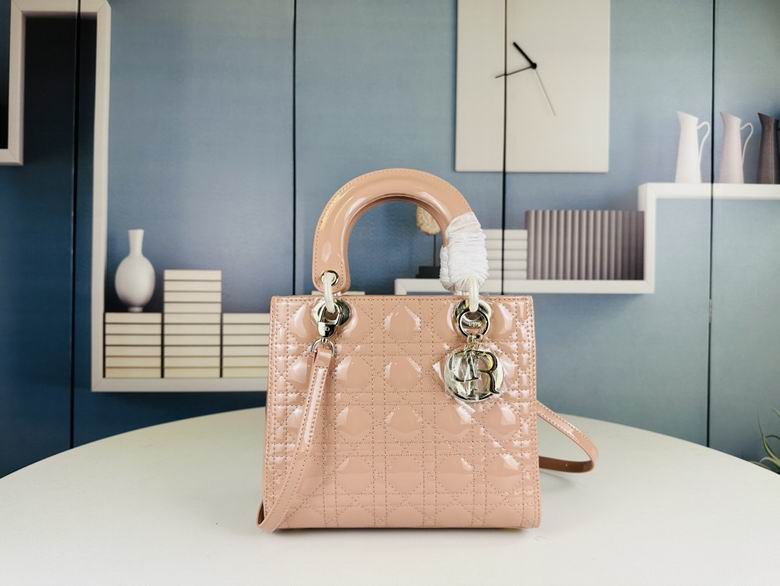 0229 24cm XMY 6色 17