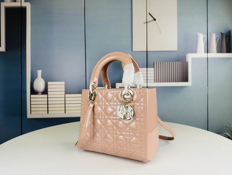 0229 24cm XMY 6色 18