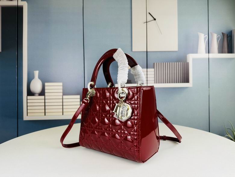 0229 24cm XMY 6色 1