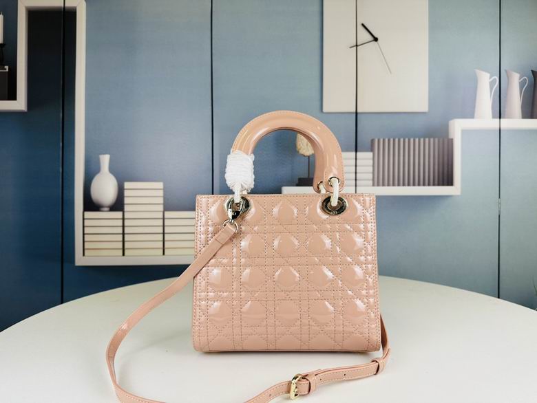 0229 24cm XMY 6色 20