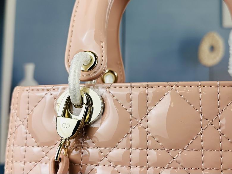 0229 24cm XMY 6色 22