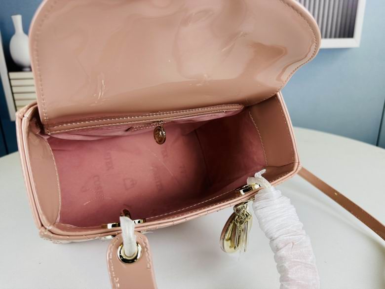 0229 24cm XMY 6色 24