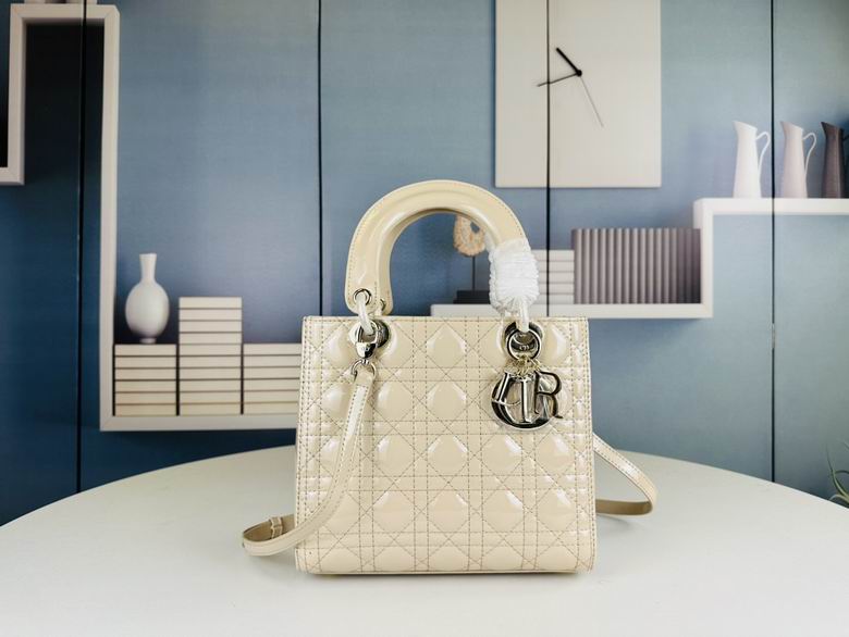 0229 24cm XMY 6色 26