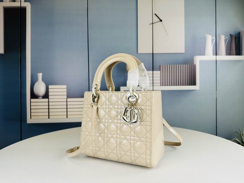 0229 24cm XMY 6色 27