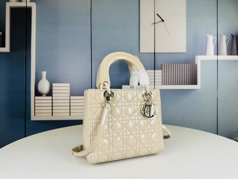 0229 24cm XMY 6色 28