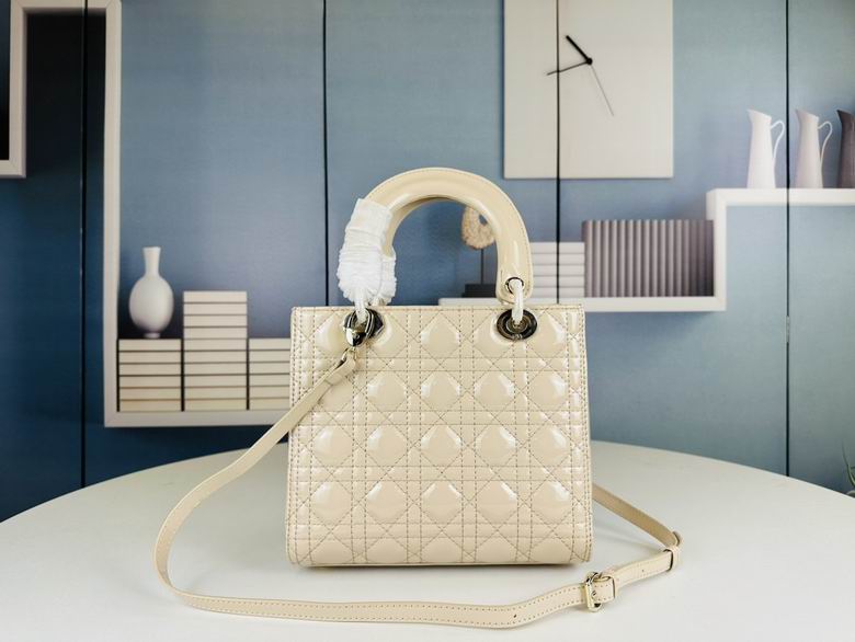 0229 24cm XMY 6色 29